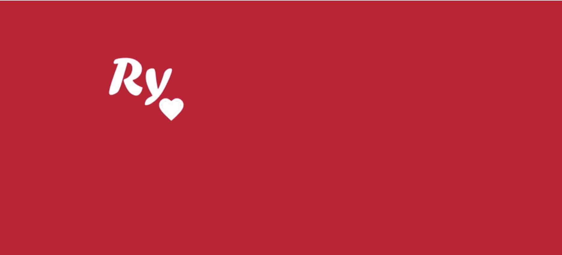Read more about the article Learn Ry: The Ultimate Romance Application
