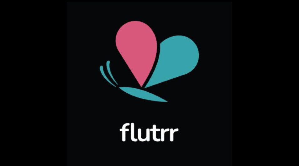 Read more about the article flutrr: India’s Multilingual Inclusive Dating Application