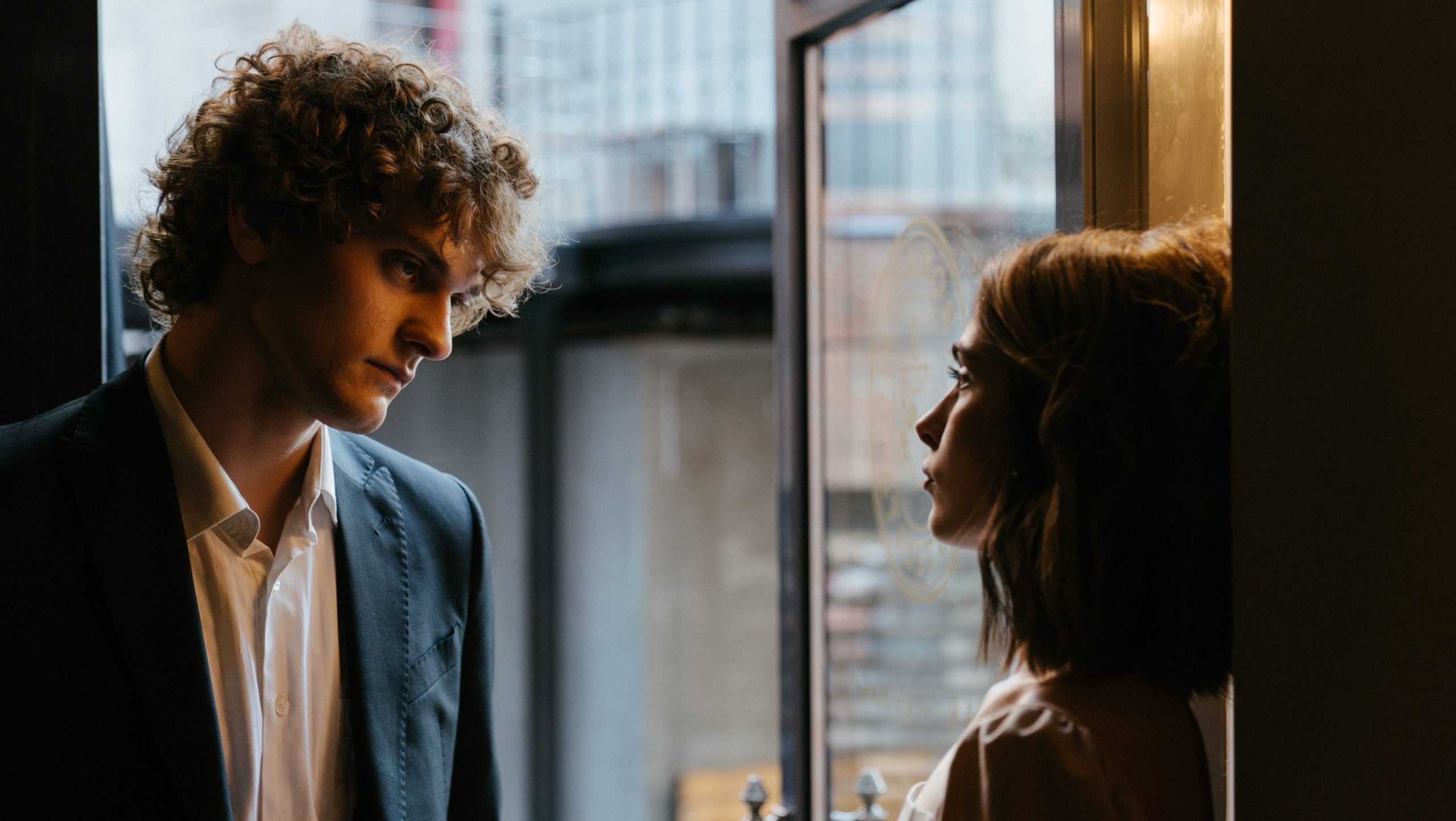 You are currently viewing Analyze: Sexual Opening Strains are a Big Convert-Off