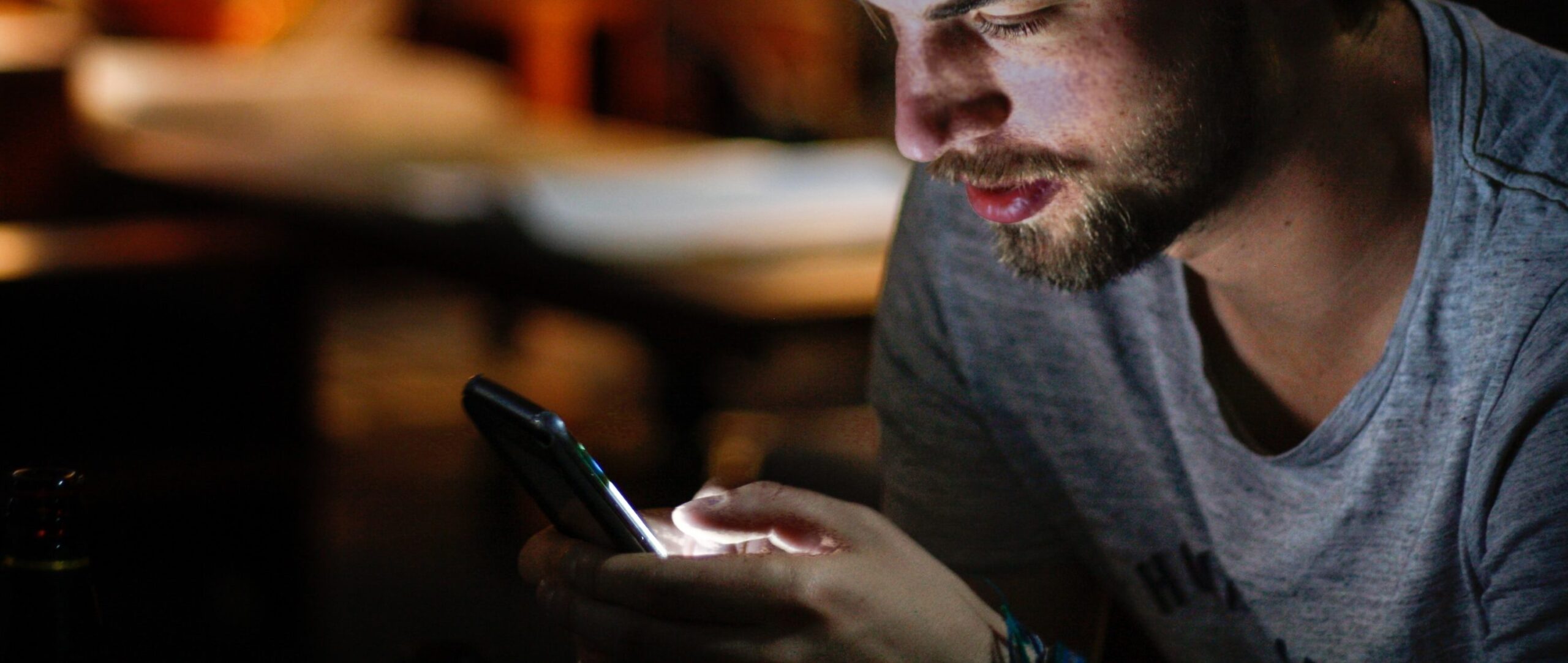 Read more about the article AI’s Purpose in Social Discovery