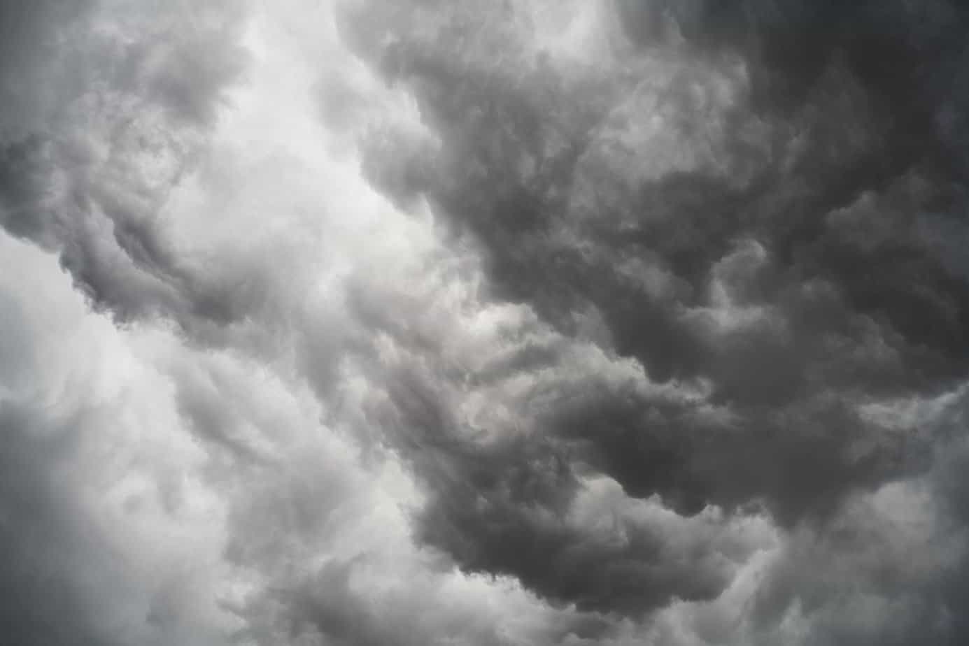 You are currently viewing The Weather conditions Anyway | the Urban Dater