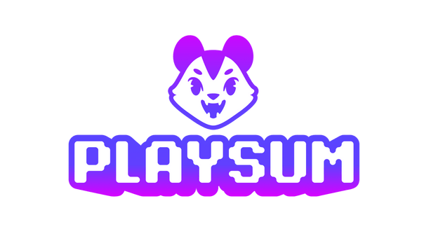 Read more about the article Playsum is the Social Discovery App Aimed at Gamers