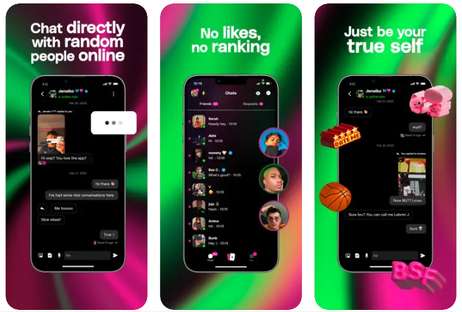 You are currently viewing Social Discovery App for Teens, Wizz, Reaches 1.5 Million Day-to-day Buyers